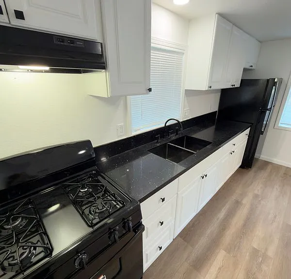 620 Forest Shade Rd #1 — Photo 7