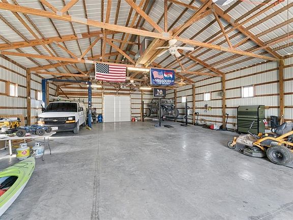 4th image of 1113 SW 500th Rd