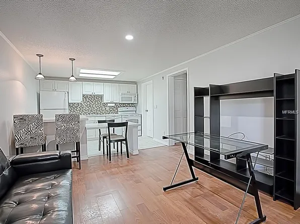 4073 E Michigan St Building D, Orlando, FL 32812