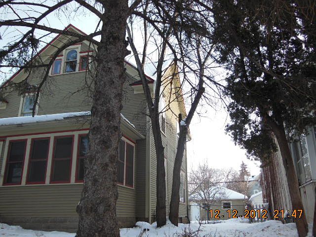 2nd image of 3409 Bloomington Ave