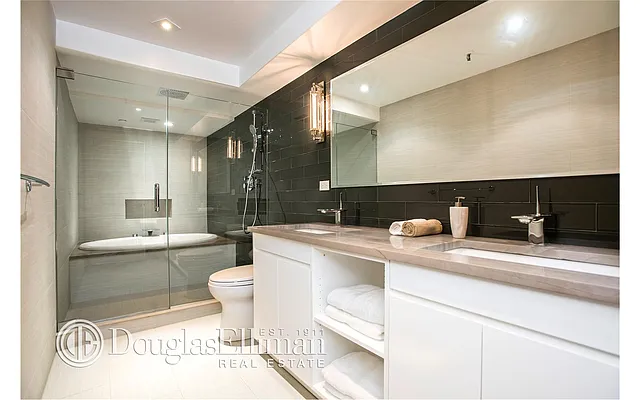 Sold by Douglas Elliman | media 30