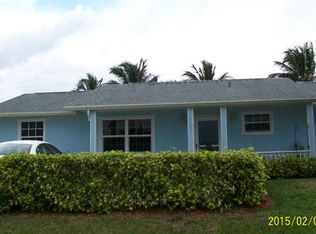 2003 SE Lafayette St, Stuart, FL 34997