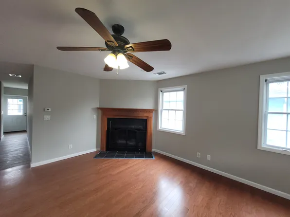 27-29 Highland Ave #27, Leonardo, NJ 07737