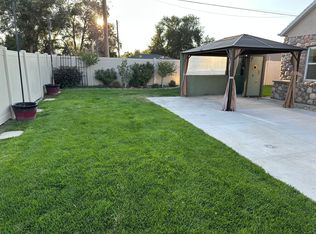 1283 W Sun River Dr, Riverton, UT 84065
