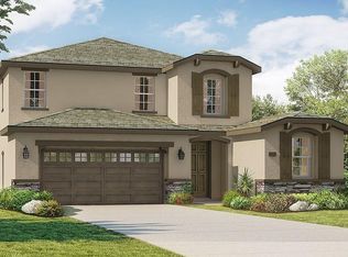 15621 Clove Pl, Fontana, CA 92336