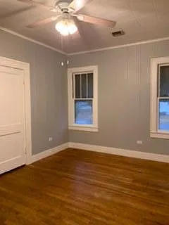 204 N McGuire Ave — Photo 6