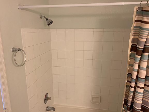 2nd image of 6450 Aragon Way APT 203