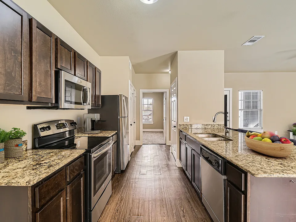 08 Kitchen - Virtuance Info