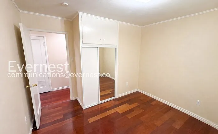 999 Loma Verde Ave — Photo 15
