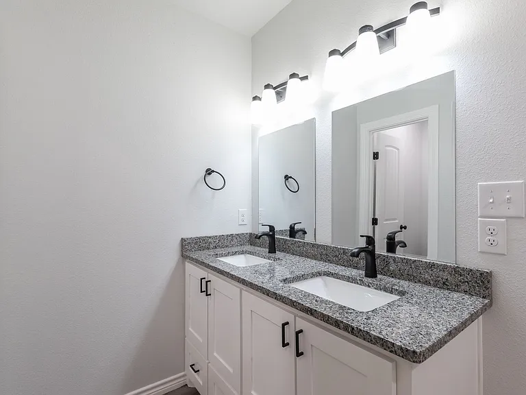 381 Kristi Path — Photo 14