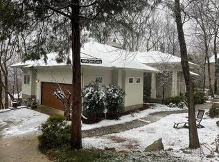 111 Sandusky St NE, Huntsville, AL 35801