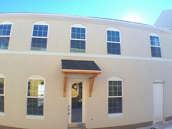 2nd image of 104000 S Jordan Parkway - Daybreak