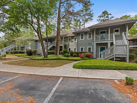 3rd image of 1221 Tidewater Dr. #1911
