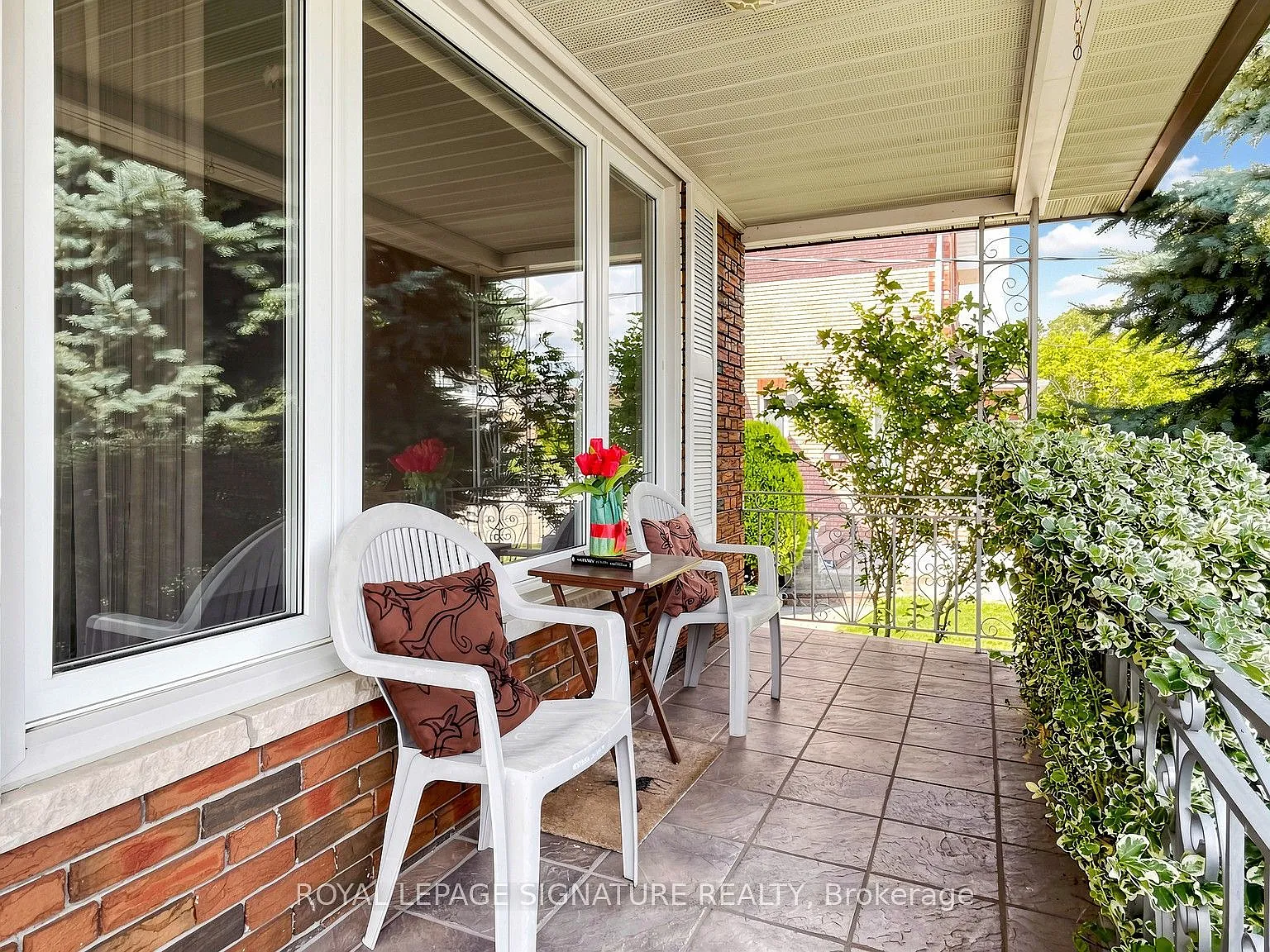 3 bed, $2,950 — Photo 3