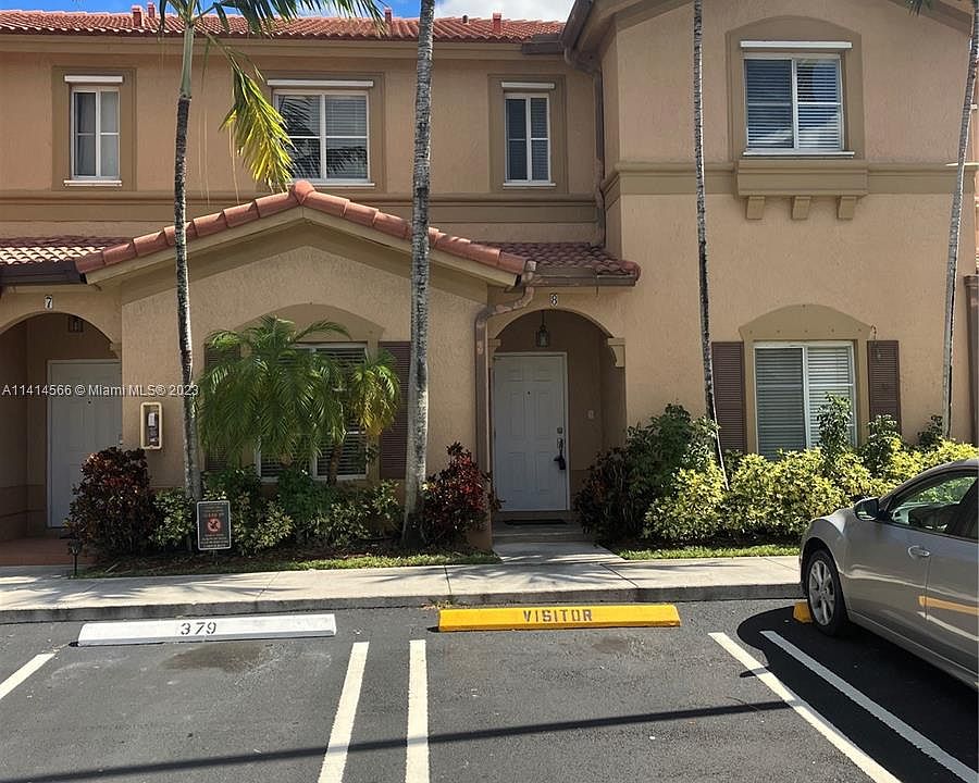 1st image of 8501 NW 107th Ct #837