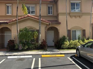 8501 NW 107th Ct #837, Doral, FL 33178