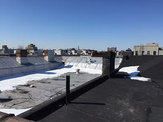 Rented by Brooklyn Vertical Inc. | media 69