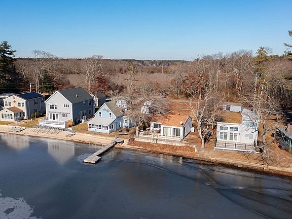 2nd image of 46 Blueberry Ln