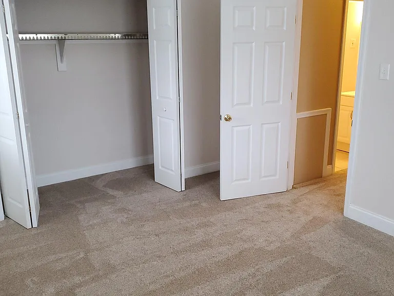 255 Gay St #A2 — Photo 10