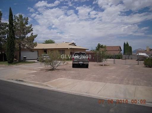 5th image of 180 W Sherwood Dr