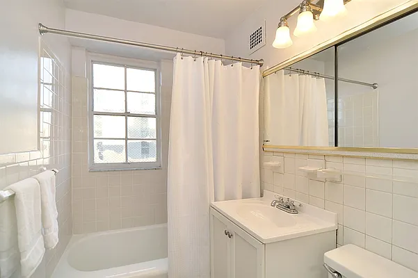 Sold by Corcoran | media 15