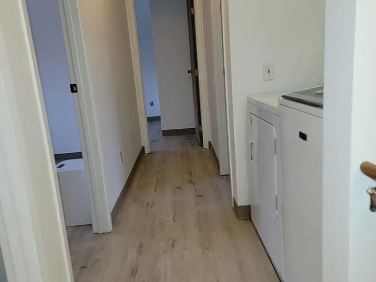 150 W Heritage Dr — Photo 9