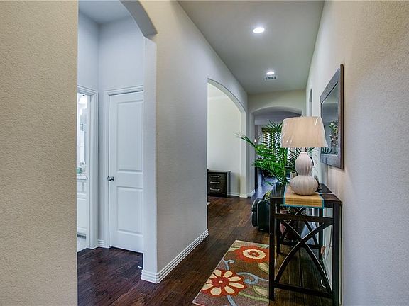 5th image of 1509 Fountain Vista Vw