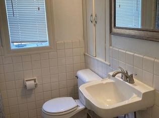 2509 Enfield Rd APT C, Austin, TX 78703