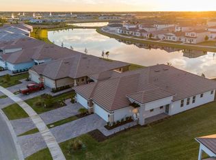 11247 Boundless Ter, Venice, FL 34293