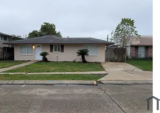 145 Becky Dr