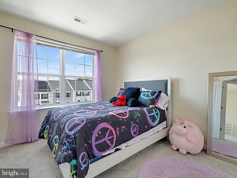 741 Maury Ave — Photo 22