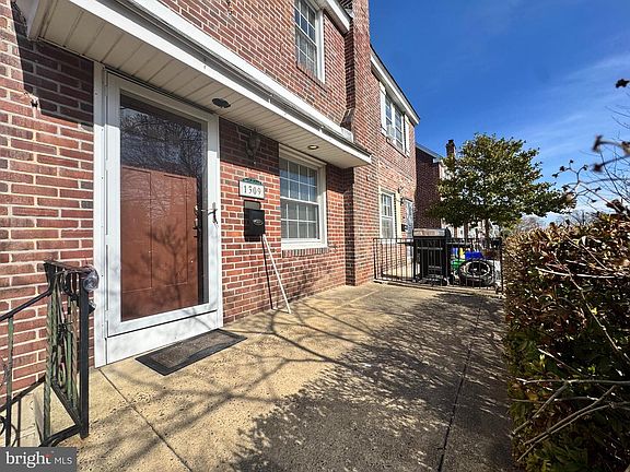 2nd image of 1309 Friendship St
