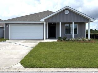 7517 Delancey St, Panama City, FL 32404