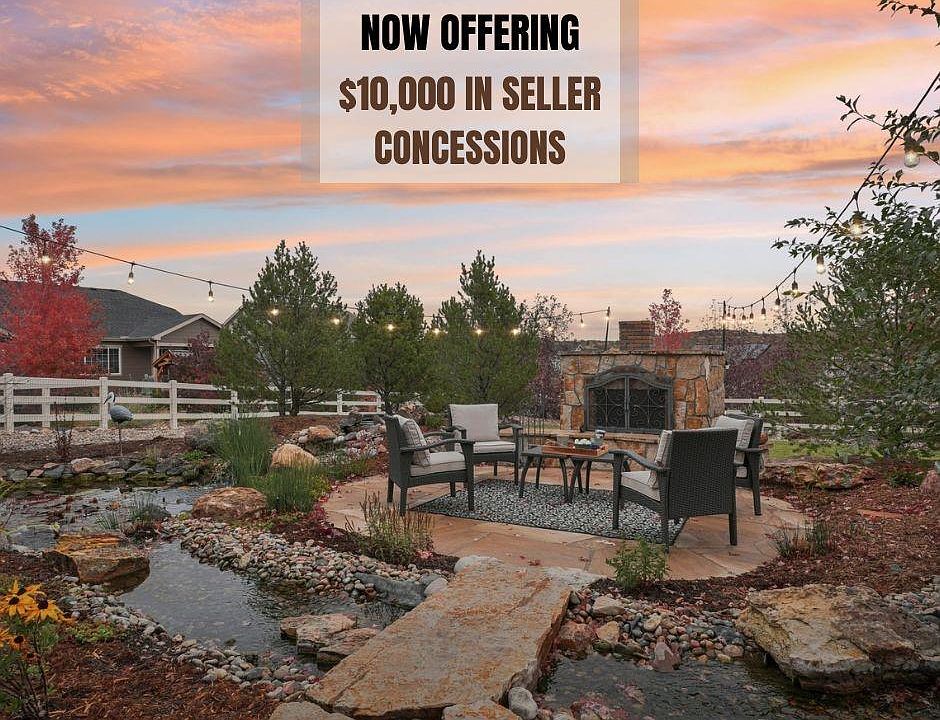 5874 Echo Hollow Street, Castle Rock, CO 80104 | Zillow 5874 Echo Hollow Street, Castle Rock, CO 80104 | Zillow