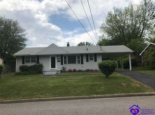 630 Perry Ave, Elizabethtown, KY 42701