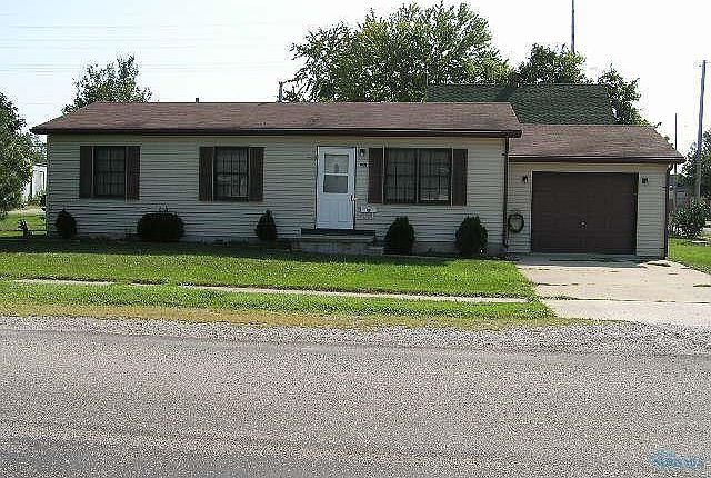 1st image of 202 N Emmet St