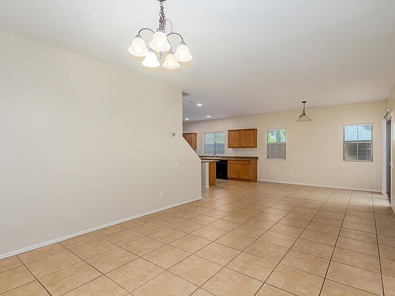 4th image of 2409 N 83rd Dr