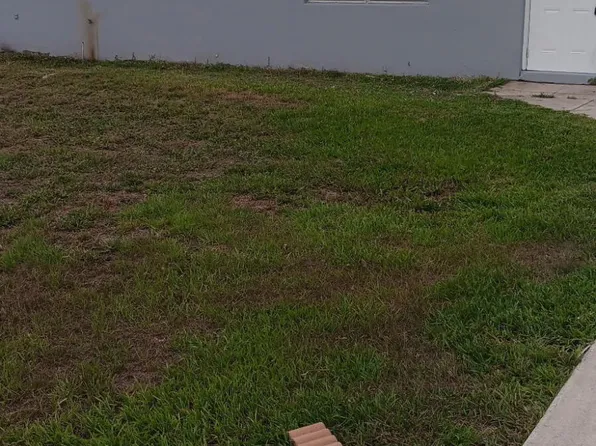 8956 SE 65th Way, Okeechobee, FL 34974