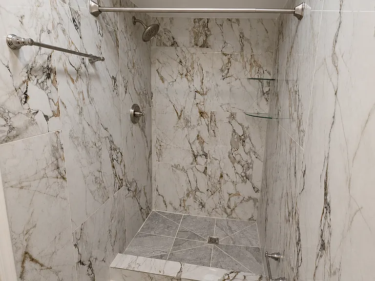 3416 W Wallcraft Ave — Photo 23