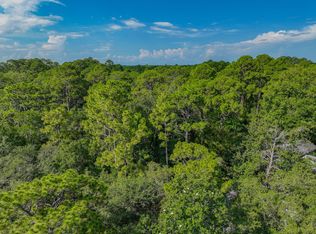 14 Adair Ln, Pt Washington, FL 32459