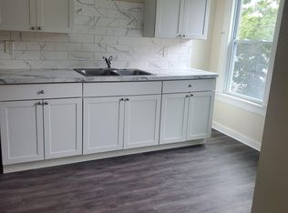 2985 State Route 43 #1, Averill Park, NY 12018