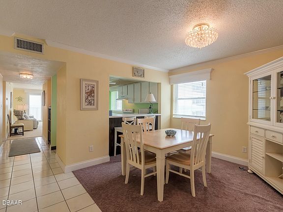 3rd image of 89 S Atlantic Ave #506