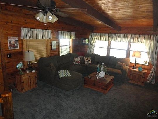 2nd image of 17720 County Road 4256 S