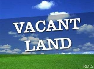 LOT 187 Brenwick Ln, Muncie, IN 47304
