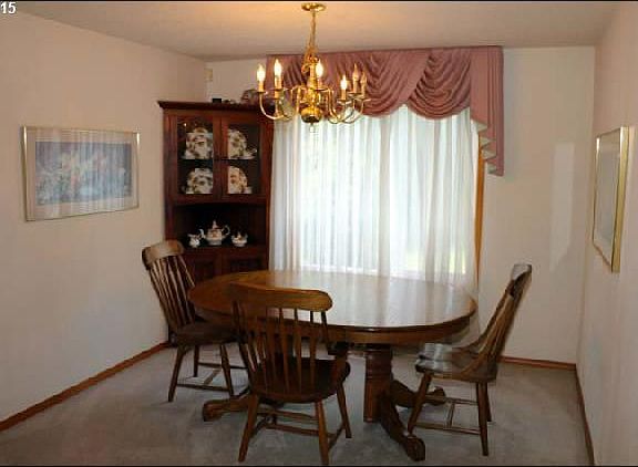 5th image of 10404 NE 95th St