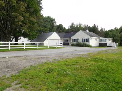 1065 Riverside Drive, Auburn, ME, 04210
