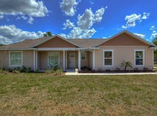 2102 Sherbrook Dr, Valrico, FL 33594