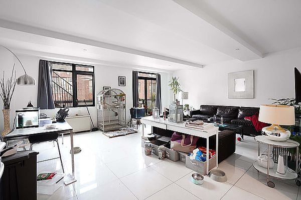 1st image of 221 E 124th St APT 3A