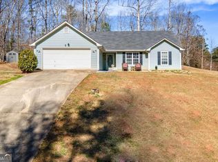 10 Mountain Ct, Covington, GA 30016