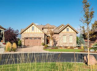 10871 Capstone Ct, Highlands Ranch, CO 80126